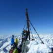 Firnwoche Kals 25.03. bis 31.03.2012