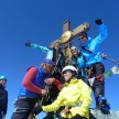 Firnwoche Kals 25.03. bis 31.03.2012