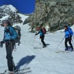 Firnwoche Kals 25.03. bis 31.03.2012
