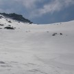 Steilwandwoche Kals 31.03. bis 06.04.2012