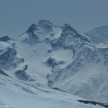Steilwandwoche Kals 31.03. bis 06.04.2012