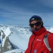 Steilwandwoche Kals 31.03. bis 06.04.2012