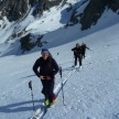 Steilwandwoche Kals 31.03. bis 06.04.2012