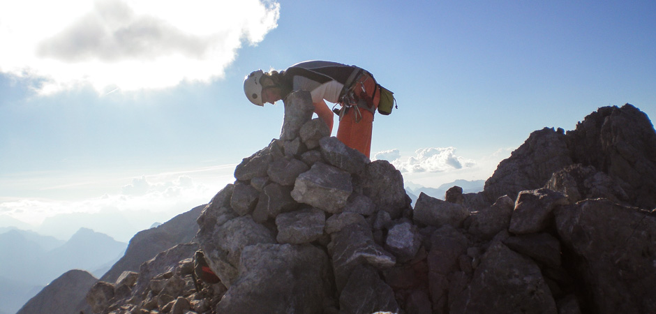 Alpinklettern_4