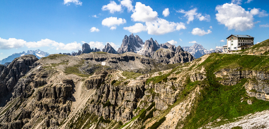 Karnischer_Hohenweg_0