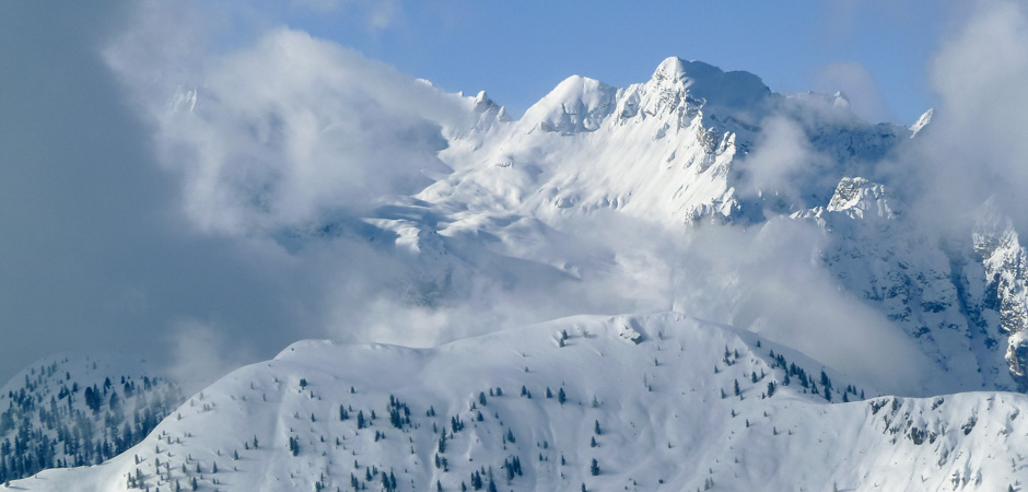 Dolomiten Reinhard Scheiber 2013 011