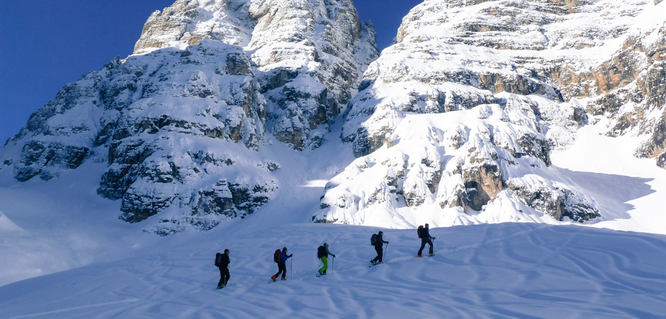 Dolomiten Reinhard Scheiber 2013 085