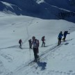Gsiesertal 27.02. bis 02.02.2013