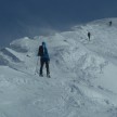 Gsiesertal 27.02. bis 02.02.2013