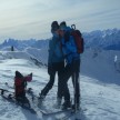 Gsiesertal 27.02. bis 02.02.2013