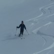 Gsiesertal 27.02. bis 02.02.2013