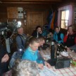 Gsiesertal 27.02. bis 02.02.2013
