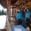 Gsiesertal 27.02. bis 02.02.2013
