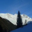 Gsiesertal 27.02. bis 02.02.2013