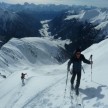 Gsiesertal 27.02. bis 02.02.2013