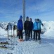 Gsiesertal 27.02. bis 02.02.2013
