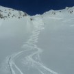 Gsiesertal 27.02. bis 02.02.2013