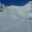Gsiesertal 27.02. bis 02.02.2013