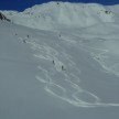 Gsiesertal 27.02. bis 02.02.2013