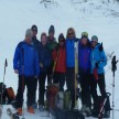 Gsiesertal 27.02. bis 02.02.2013