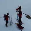 Leistungsüberprüfung Gsiesertal 10.02.bis 16.02.2013