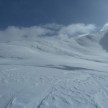Leistungsüberprüfung Gsiesertal 10.02.bis 16.02.2013