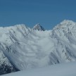 Leistungsüberprüfung Gsiesertal 10.02.bis 16.02.2013