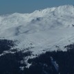 Leistungsüberprüfung Gsiesertal 10.02.bis 16.02.2013