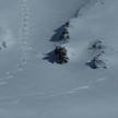 Leistungsüberprüfung Gsiesertal 10.02.bis 16.02.2013