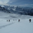 Leistungsüberprüfung Gsiesertal 10.02.bis 16.02.2013
