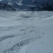 Leistungsüberprüfung Gsiesertal 10.02.bis 16.02.2013