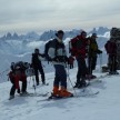 Leistungsüberprüfung Gsiesertal 10.02.bis 16.02.2013