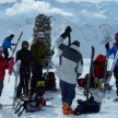 Leistungsüberprüfung Gsiesertal 10.02.bis 16.02.2013