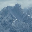Leistungsüberprüfung Gsiesertal 10.02.bis 16.02.2013
