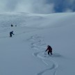 Leistungsüberprüfung Gsiesertal 10.02.bis 16.02.2013