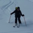 Leistungsüberprüfung Gsiesertal 10.02.bis 16.02.2013