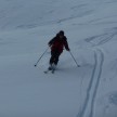 Leistungsüberprüfung Gsiesertal 10.02.bis 16.02.2013