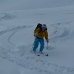 Leistungsüberprüfung Gsiesertal 10.02.bis 16.02.2013
