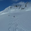 Leistungsüberprüfung Gsiesertal 10.02.bis 16.02.2013