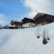 Schitourenwoche Karnische Alpen  18.02. bis 22.02.2013