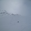 Schitourenwoche Karnische Alpen  18.02. bis 22.02.2013