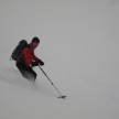 Schitourenwoche Karnische Alpen  18.02. bis 22.02.2013