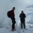 Piemont Val- Maira  17.02. bis 23.02.2013