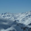 Piemont Val- Maira  17.02. bis 23.02.2013
