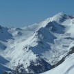 Piemont Val- Maira  17.02. bis 23.02.2013