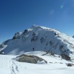 Piemont Val- Maira  17.02. bis 23.02.2013