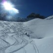 Piemont Val- Maira  17.02. bis 23.02.2013