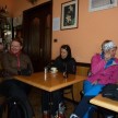 Piemont Val- Maira  17.02. bis 23.02.2013