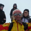 Tiefschneewoche Piemont 24.02. bis 02.03.2013