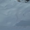 Tiefschneewoche Piemont 24.02. bis 02.03.2013
